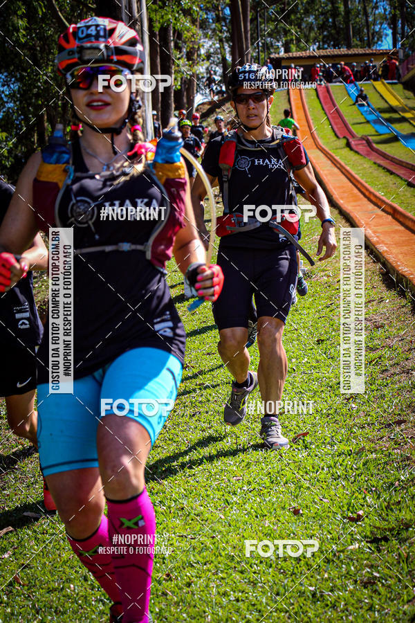 Achetez vos photos de l'vnementHaka Race - Etapa So Roque sur Fotop