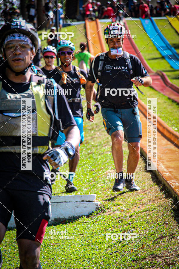Achetez vos photos de l'vnementHaka Race - Etapa So Roque sur Fotop