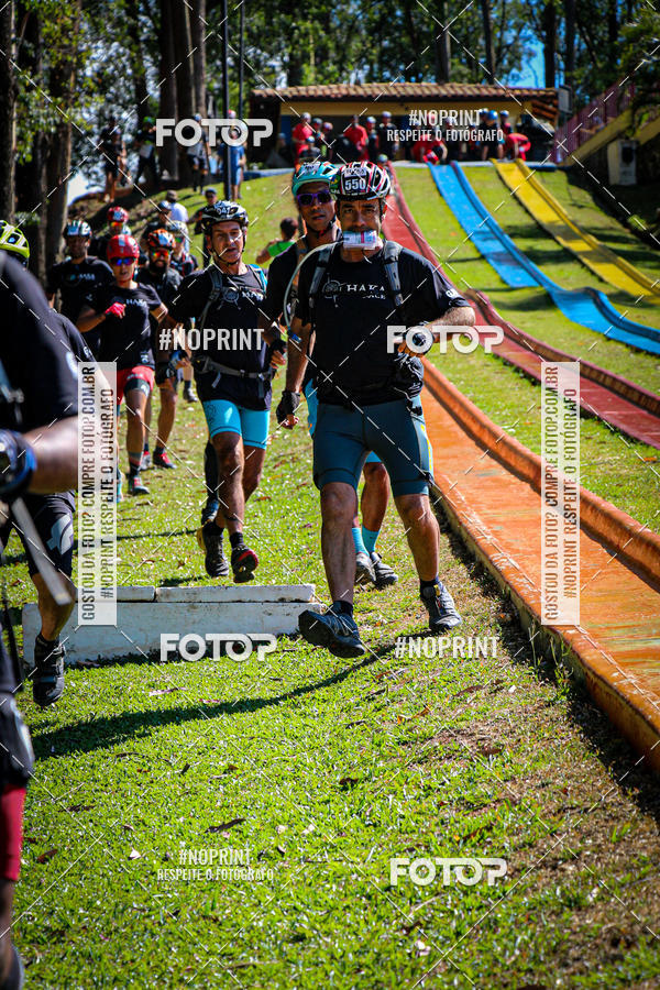 Achetez vos photos de l'vnementHaka Race - Etapa So Roque sur Fotop