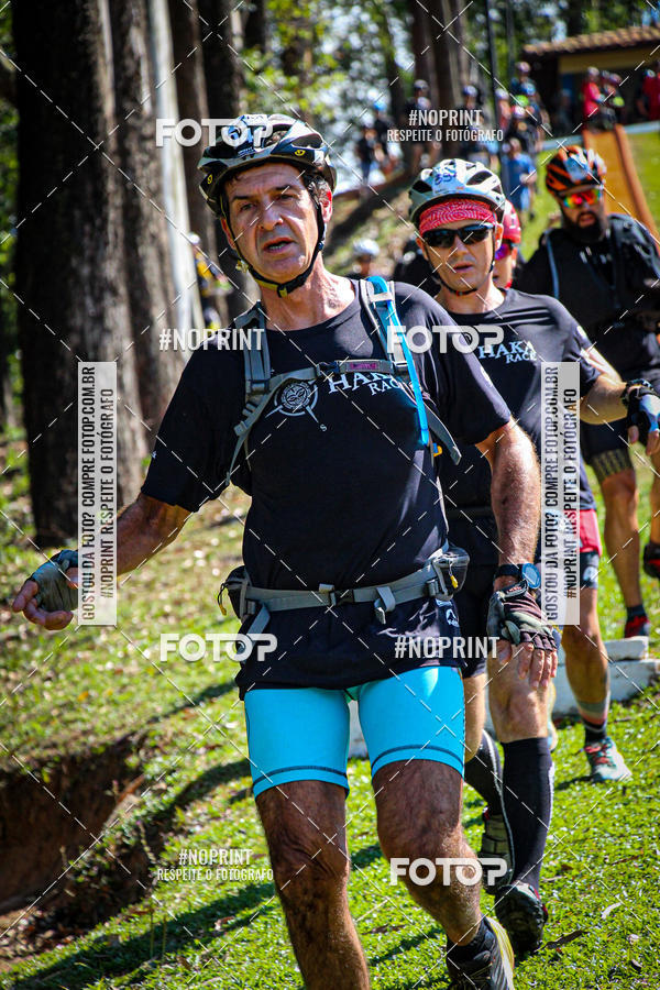 Achetez vos photos de l'vnementHaka Race - Etapa So Roque sur Fotop