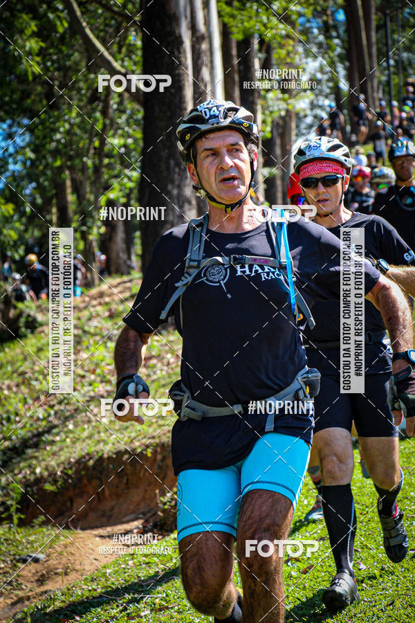 Achetez vos photos de l'vnementHaka Race - Etapa So Roque sur Fotop