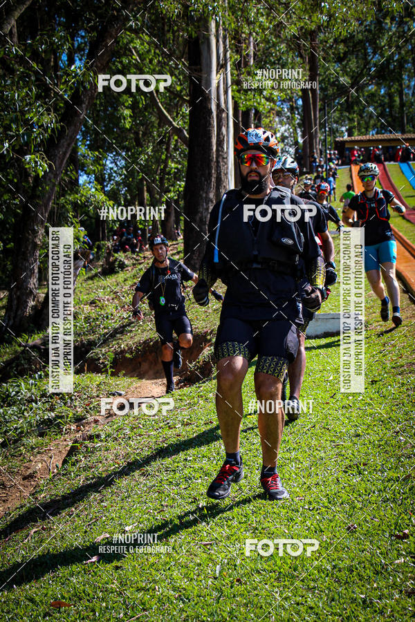 Achetez vos photos de l'vnementHaka Race - Etapa So Roque sur Fotop