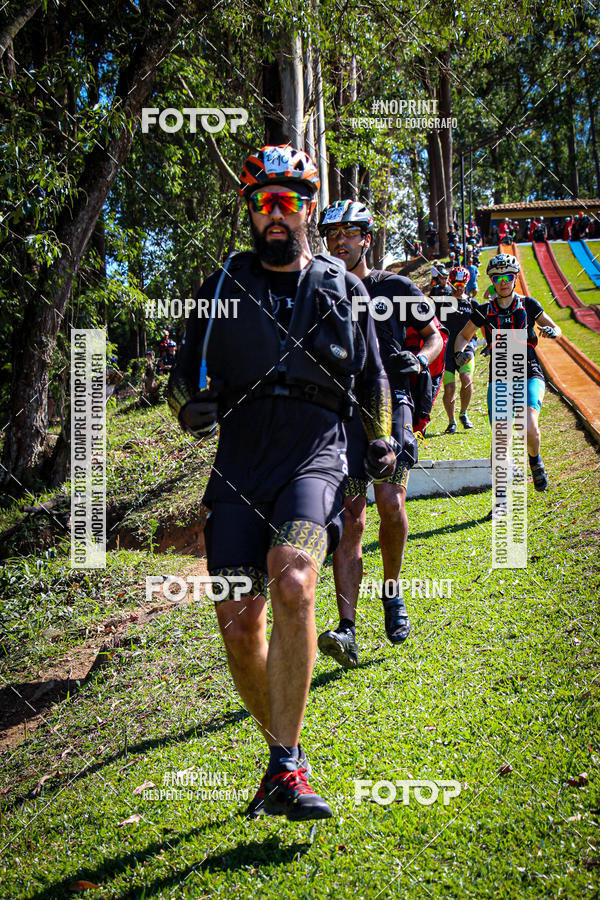 Achetez vos photos de l'vnementHaka Race - Etapa So Roque sur Fotop