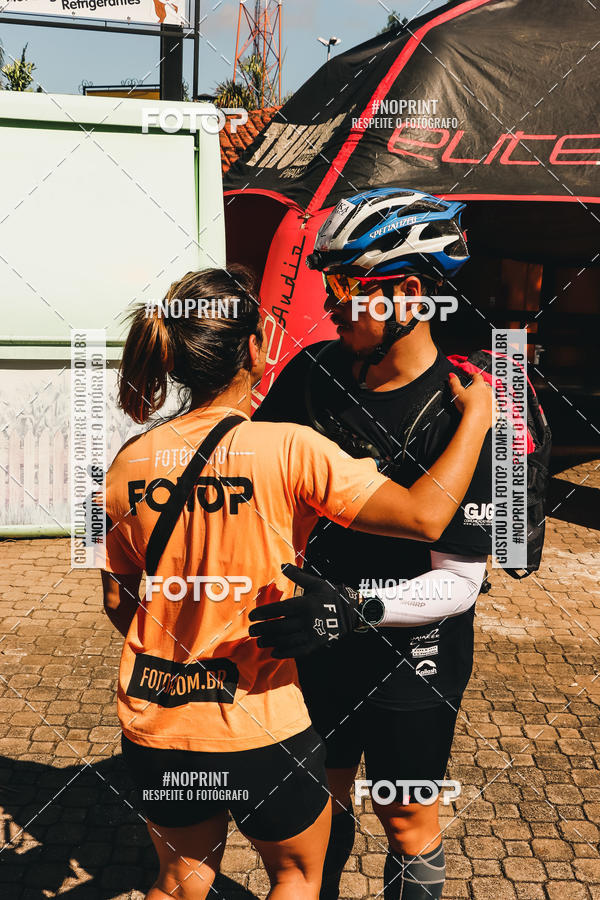 Buy your photos of the eventHaka Race - Etapa So Roque on Fotop