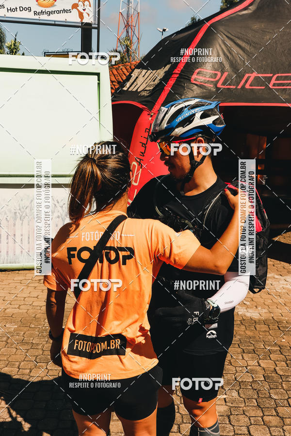 Buy your photos of the eventHaka Race - Etapa So Roque on Fotop