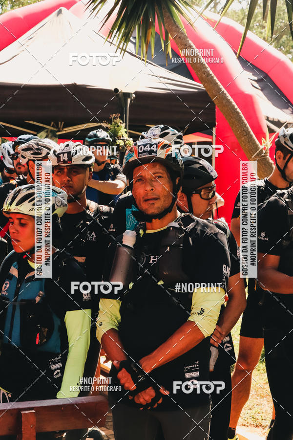 Buy your photos of the eventHaka Race - Etapa So Roque on Fotop