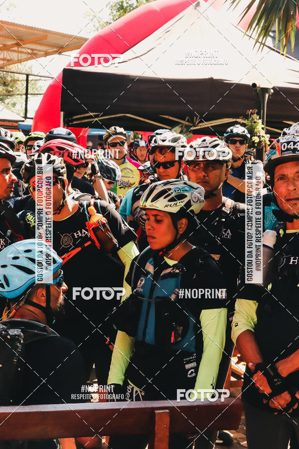 Buy your photos of the eventHaka Race - Etapa So Roque on Fotop