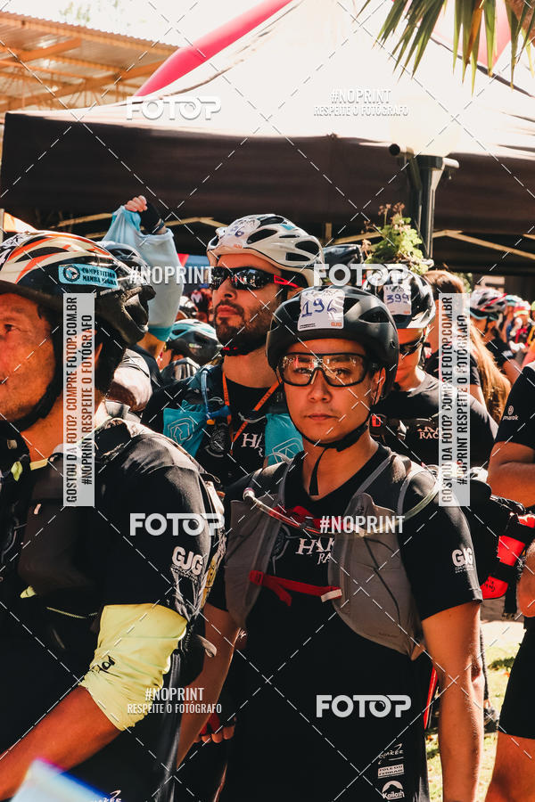 Buy your photos of the eventHaka Race - Etapa So Roque on Fotop