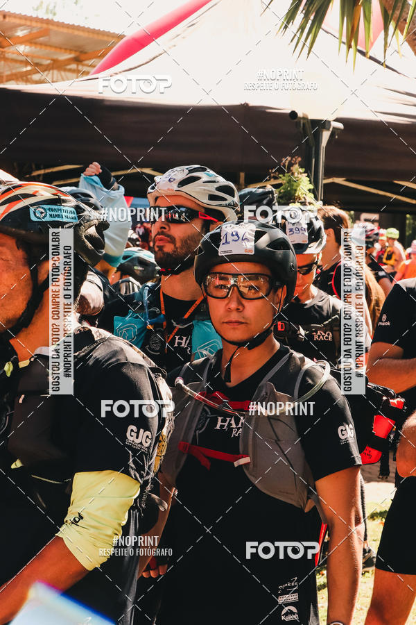 Buy your photos of the eventHaka Race - Etapa So Roque on Fotop