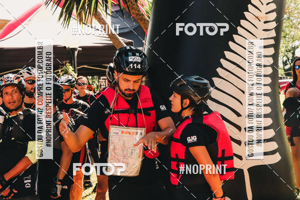 Buy your photos of the eventHaka Race - Etapa So Roque on Fotop