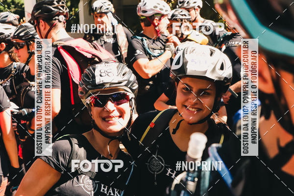 Buy your photos of the eventHaka Race - Etapa So Roque on Fotop