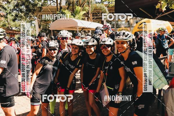 Buy your photos of the eventHaka Race - Etapa So Roque on Fotop