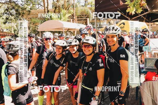 Buy your photos of the eventHaka Race - Etapa So Roque on Fotop