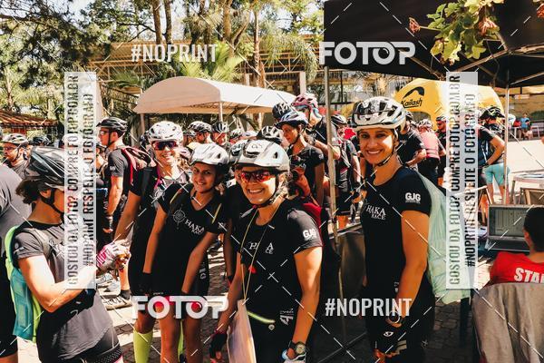 Buy your photos of the eventHaka Race - Etapa So Roque on Fotop