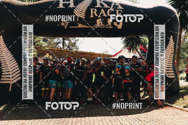 Buy your photos of the eventHaka Race - Etapa So Roque on Fotop
