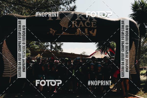 Buy your photos of the eventHaka Race - Etapa So Roque on Fotop