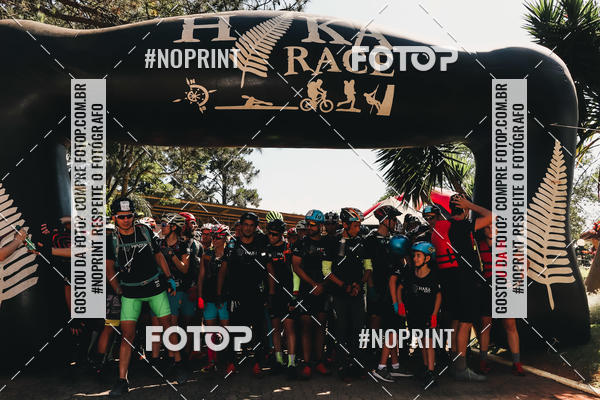 Buy your photos of the eventHaka Race - Etapa So Roque on Fotop