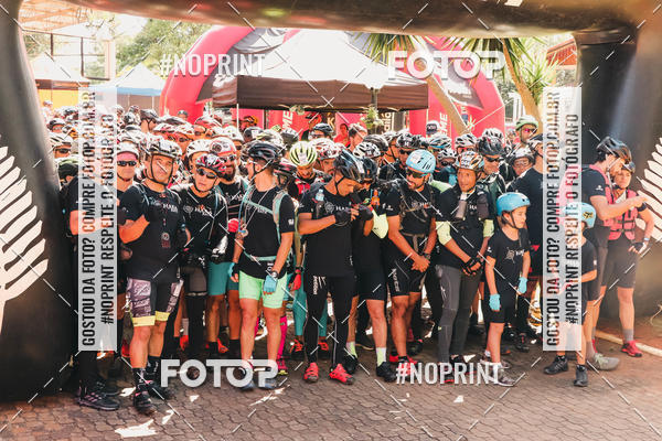 Buy your photos of the eventHaka Race - Etapa So Roque on Fotop