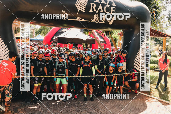 Buy your photos of the eventHaka Race - Etapa So Roque on Fotop