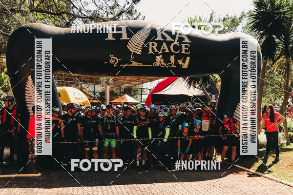 Buy your photos of the eventHaka Race - Etapa So Roque on Fotop