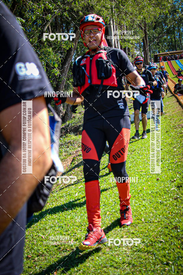 Achetez vos photos de l'vnementHaka Race - Etapa So Roque sur Fotop