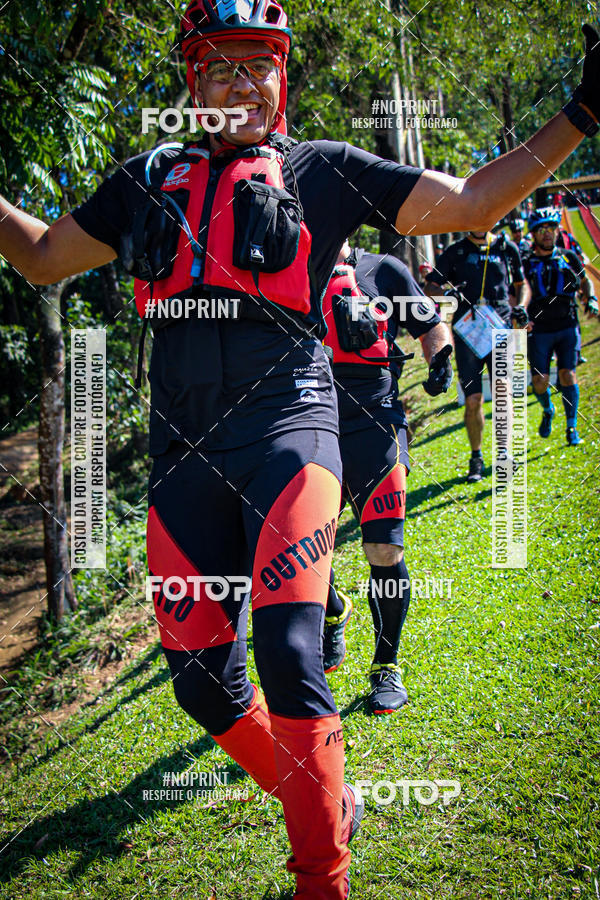Achetez vos photos de l'vnementHaka Race - Etapa So Roque sur Fotop