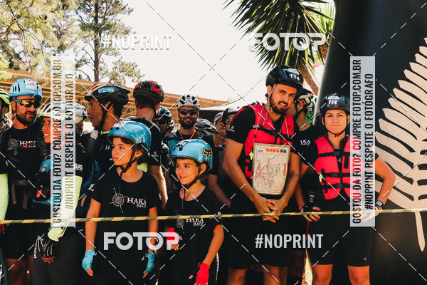 Buy your photos of the eventHaka Race - Etapa So Roque on Fotop