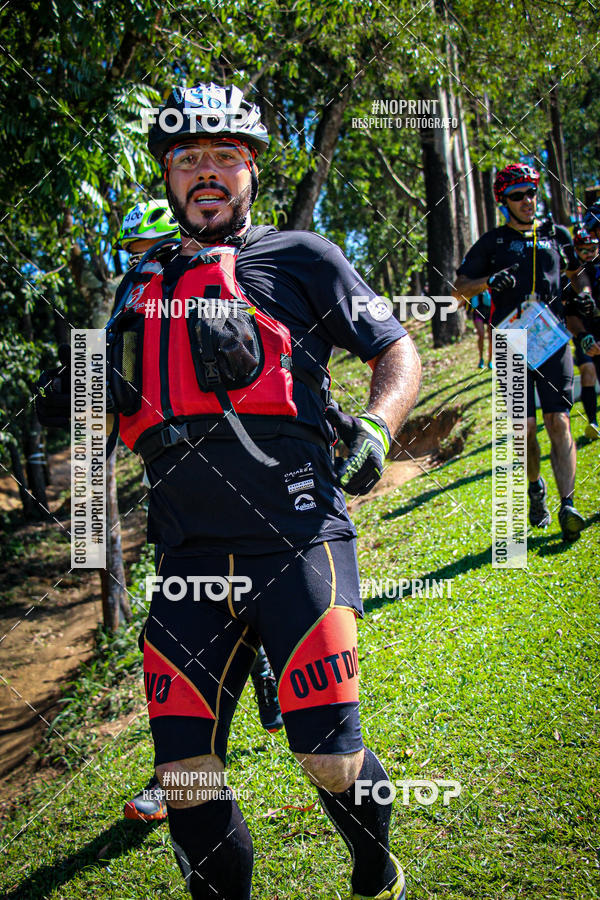 Achetez vos photos de l'vnementHaka Race - Etapa So Roque sur Fotop