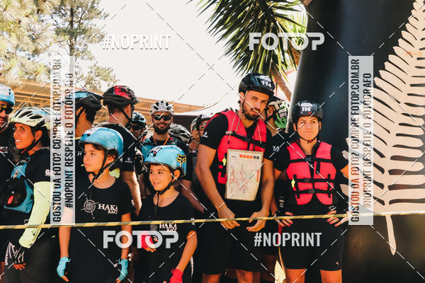 Buy your photos of the eventHaka Race - Etapa So Roque on Fotop
