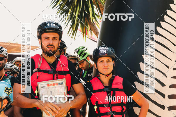 Buy your photos of the eventHaka Race - Etapa So Roque on Fotop
