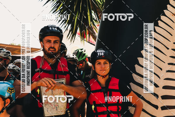 Buy your photos of the eventHaka Race - Etapa So Roque on Fotop