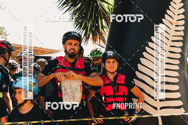 Buy your photos of the eventHaka Race - Etapa So Roque on Fotop