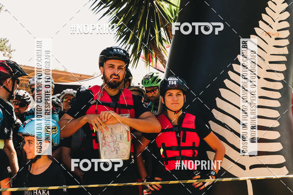 Buy your photos of the eventHaka Race - Etapa So Roque on Fotop