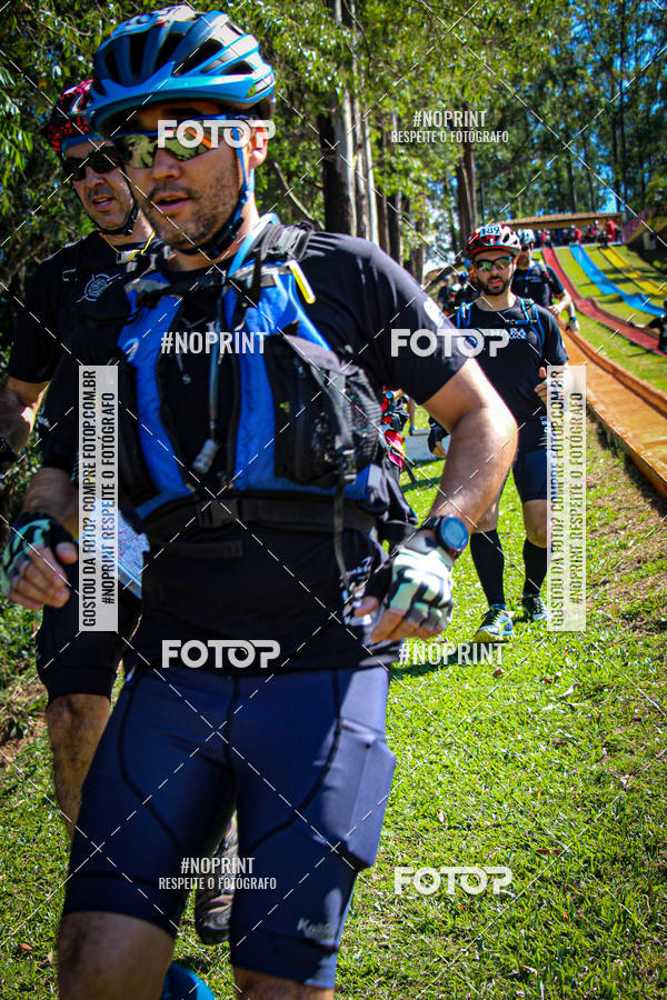 Achetez vos photos de l'vnementHaka Race - Etapa So Roque sur Fotop