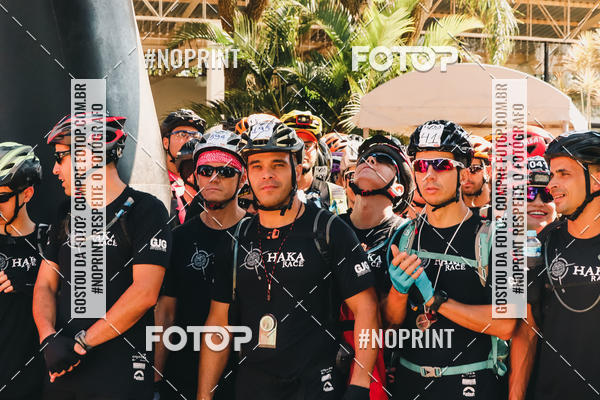 Buy your photos of the eventHaka Race - Etapa So Roque on Fotop