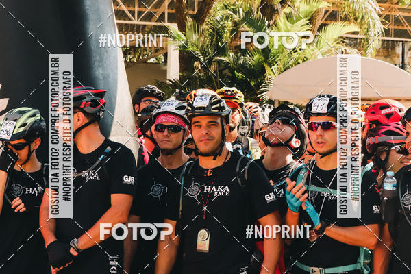 Buy your photos of the eventHaka Race - Etapa So Roque on Fotop