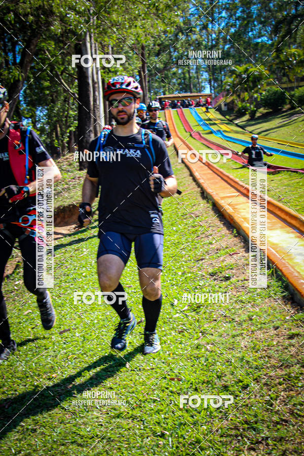Achetez vos photos de l'vnementHaka Race - Etapa So Roque sur Fotop