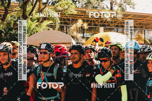 Buy your photos of the eventHaka Race - Etapa So Roque on Fotop