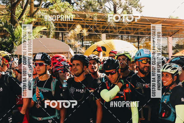 Buy your photos of the eventHaka Race - Etapa So Roque on Fotop