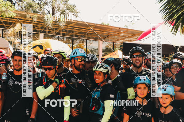 Buy your photos of the eventHaka Race - Etapa So Roque on Fotop