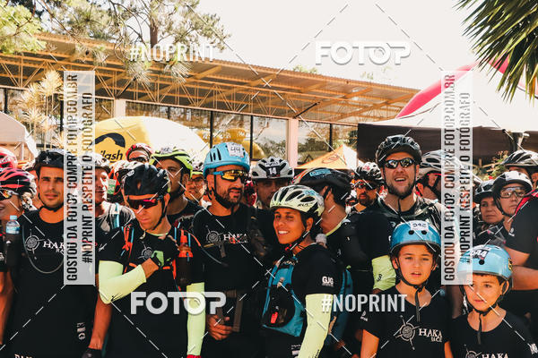 Compra tus fotos del eventoHaka Race - Etapa So Roque En Fotop