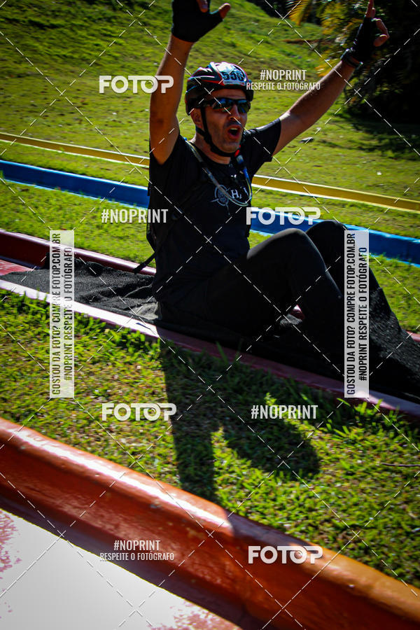 Achetez vos photos de l'vnementHaka Race - Etapa So Roque sur Fotop