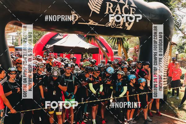 Compra tus fotos del eventoHaka Race - Etapa So Roque En Fotop