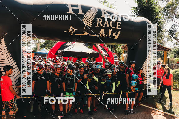 Compra tus fotos del eventoHaka Race - Etapa So Roque En Fotop