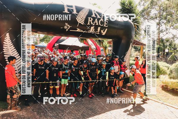 Compra tus fotos del eventoHaka Race - Etapa So Roque En Fotop