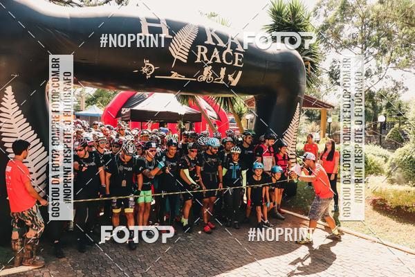Compra tus fotos del eventoHaka Race - Etapa So Roque En Fotop