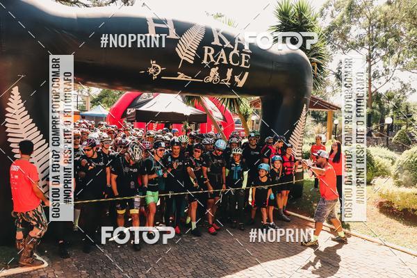 Compra tus fotos del eventoHaka Race - Etapa So Roque En Fotop