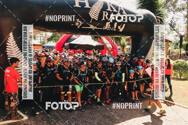 Compra tus fotos del eventoHaka Race - Etapa So Roque En Fotop