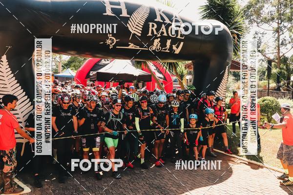 Compra tus fotos del eventoHaka Race - Etapa So Roque En Fotop