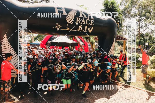 Compra tus fotos del eventoHaka Race - Etapa So Roque En Fotop